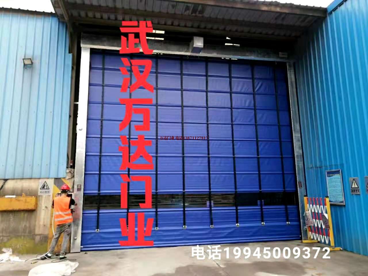 七台河地埋管清洗自来水管道清洗管道清洗